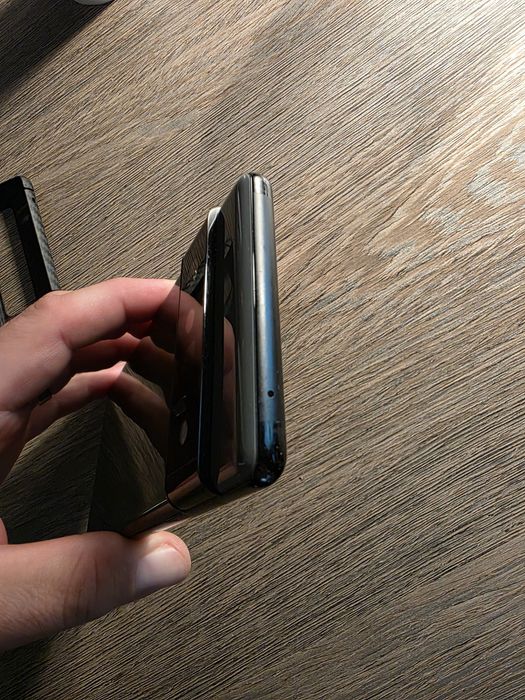 Google pixel 6 pro 256gb