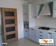Apartament cu 2 camere in Alba Iulia