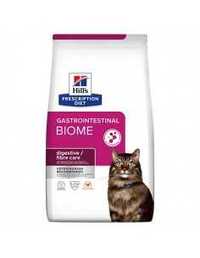 Hill's PD Feline Gastrointestinal Biome 3 kg