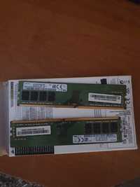 Vand ram pc 16 gb