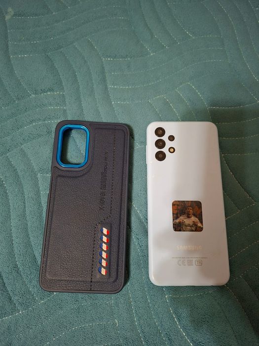 Продам Самсунг а23