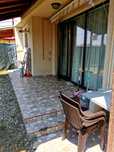Casa de închiriat Branesti Ilfov Pantelimon
