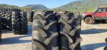 cauciucuri noi 420/70R28 pentru Fendt Sau Deutz agricole 4x4 PZYW