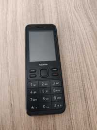 Telefon Nokia 1235