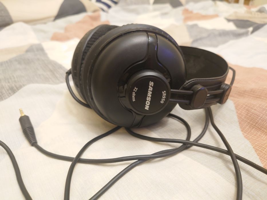 Cablu pt boxe yyaudio premium hifi  și  cablu de alimentare hifi