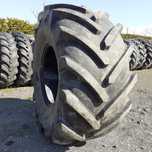 Cauciucuri 900/60R32 Michelin Lichidam Stocul Anvelope Agricole