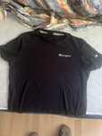 Маркови тениски champion armani guess new balance tommy hilfiger