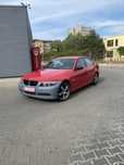 E90 Automat benzina
