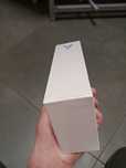 Vivo yo3 телефон