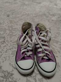 Converse marime 27