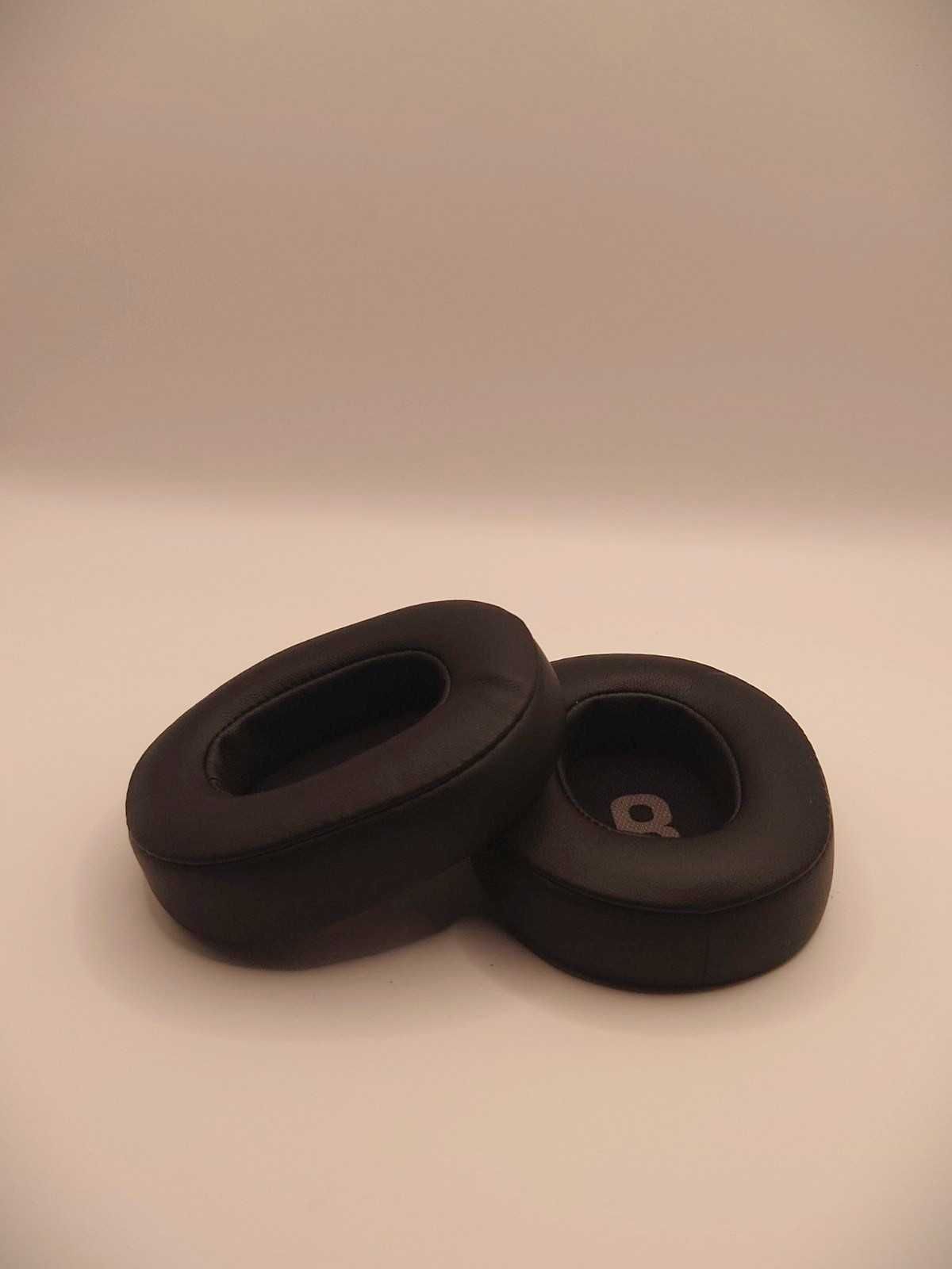 Наушници за JBL Tune