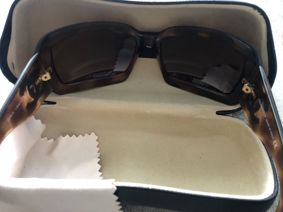 Chanel ochelari soare dama
