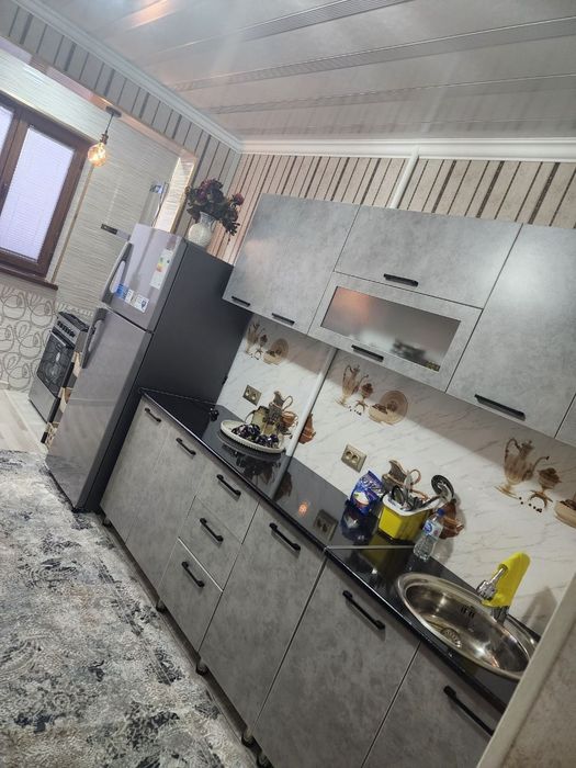 Kvartira arenda sergili ruvd oylaga BOLLAGA qizlaga wariyga