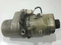 Pompa servodirectie Ford C-Max facelift (2007-2010) 1.6 tdci G8DA 4m51-3k514-cc