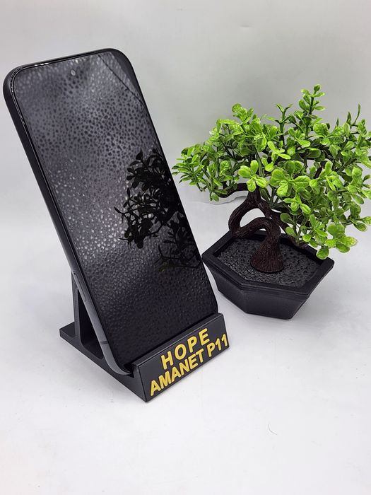 Hope Amanet P11-Google Pixel 8A 31Cicluri 128/8 Impecabil