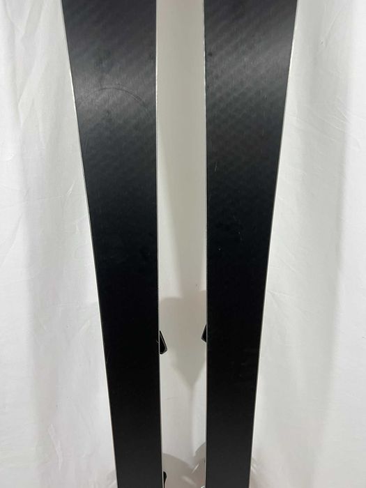 Ski Schi all-mountain Atomic Vantage 75R 161cm +Atimic L10