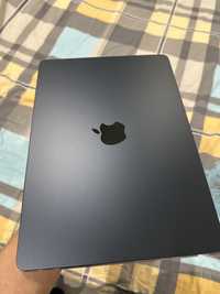 Macbook air m2 13