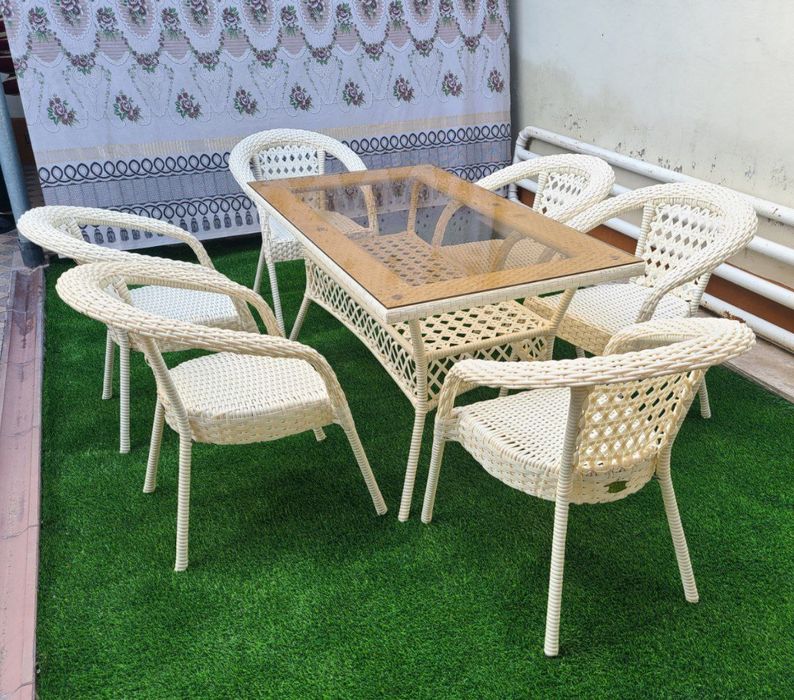 Rotan Ratan Rotan Rotang