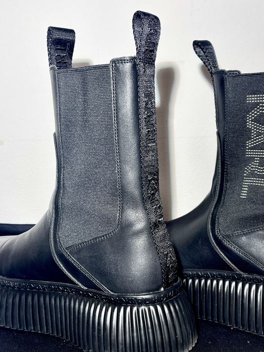 Karl Lagerfeld Chelsea