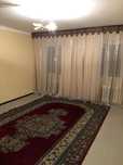 Arenda 3 hona Algoritm