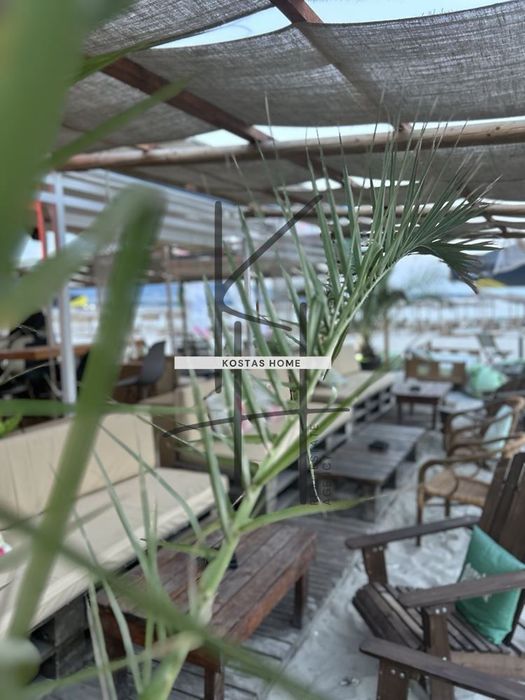 Заведение в Варна- площ 250 цена 75000