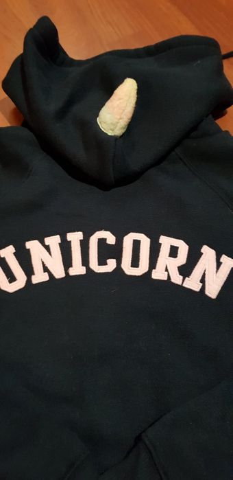 НОВИ  блузи комплект рС-М.Заедно от 90лв