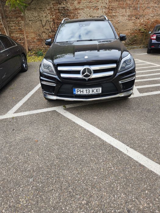 Inchiriez Parcare 19 locuri Teren 550m Ploiesti