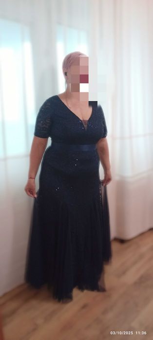 Rochie de eveniment