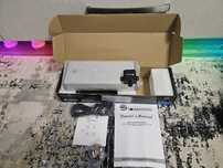 Statie amplificator auto Soundstream 1200w