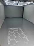 Pardoseli epoxidice