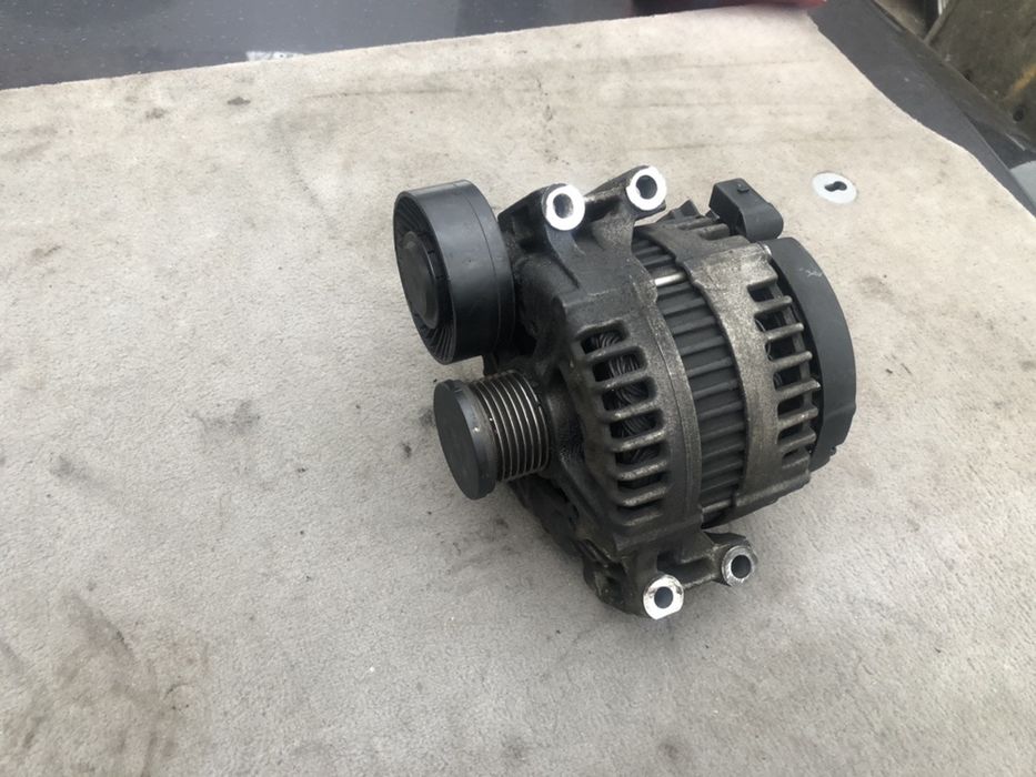 Alternator BMW 320i 318i 120i 116i 118i 520i N43