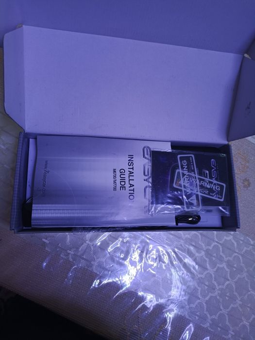 езикар Е4 пулт сотилади