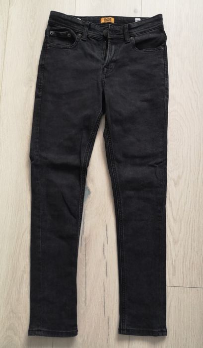 JACK&JONES дънки 11г момче