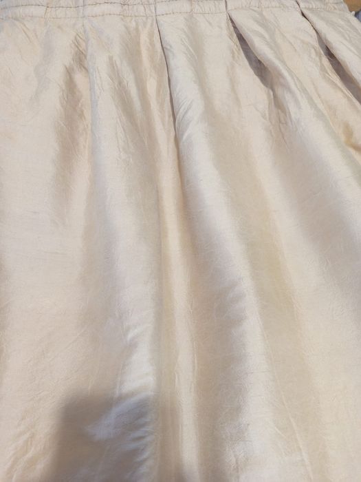 Шторы утеплённые PERSAN  комплект