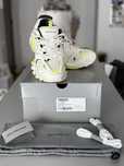 Balenciaga Track albi