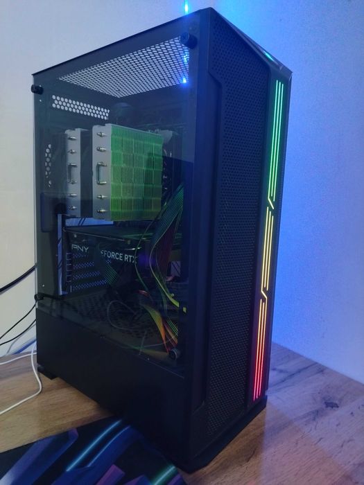 Keys sotiladi gaming, video mantaj