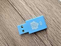 Home Assistant SkyConnect