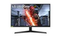 НОВЫЙ LG UltraGear™     27GN800