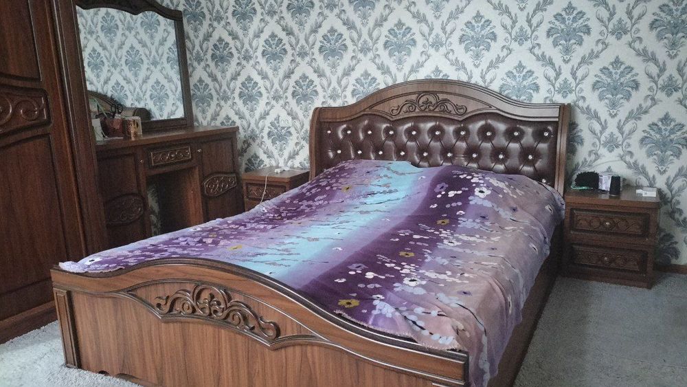 Продается участок