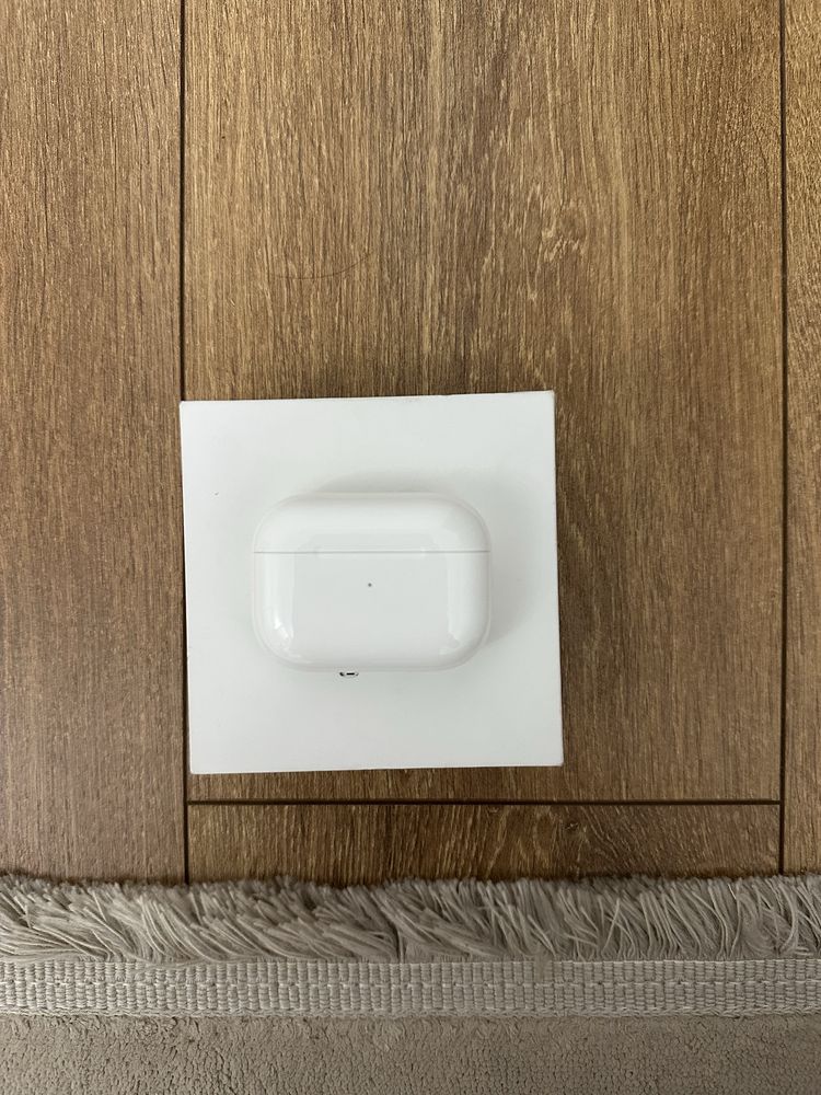 Airpods pro 2 Apple