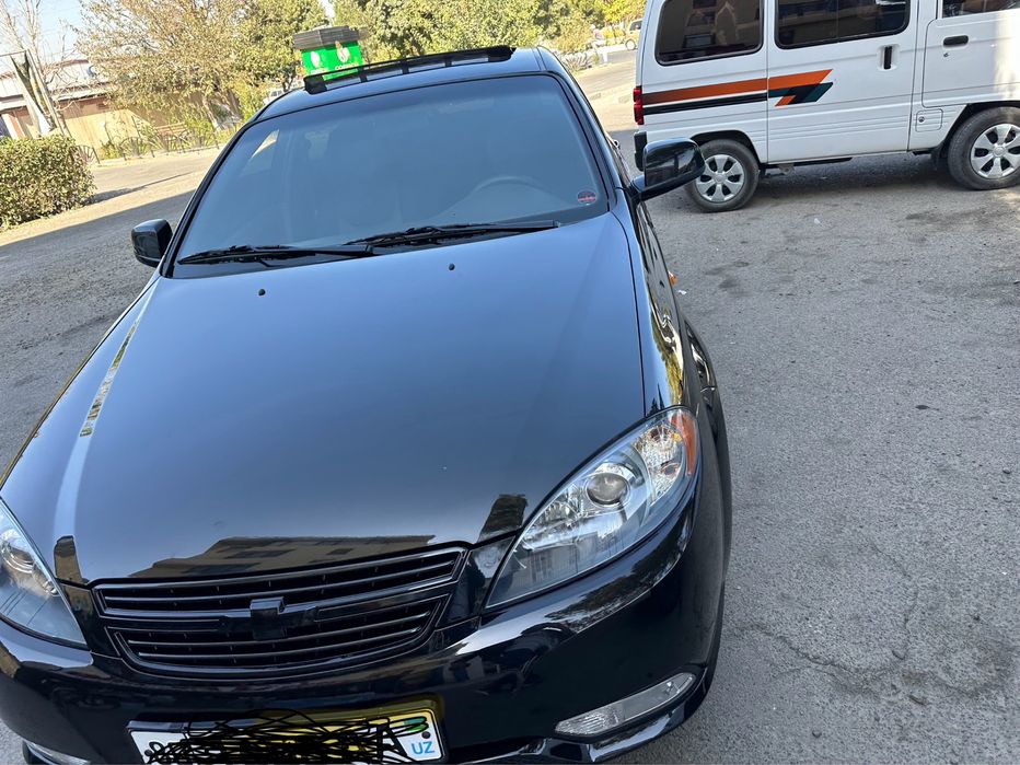 Jentra 2023 avtomat x/m