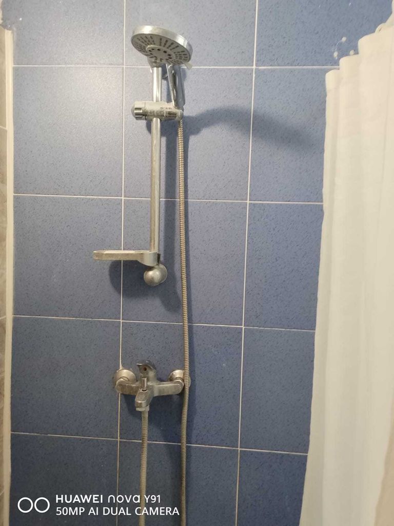 Дава се под наем Двустаен апартамент в Варна, Виница - 47 кв.м за 306 € - Снимка #8