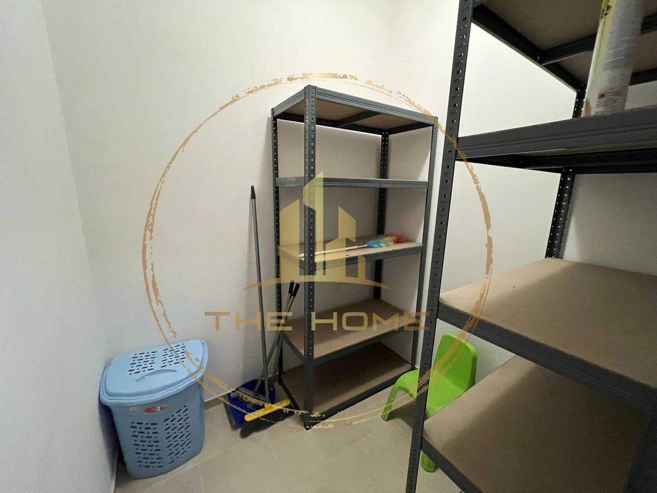 Дава се под наем Двустаен апартамент в Варна, Левски - 58 кв.м за 425 € - Снимка #7