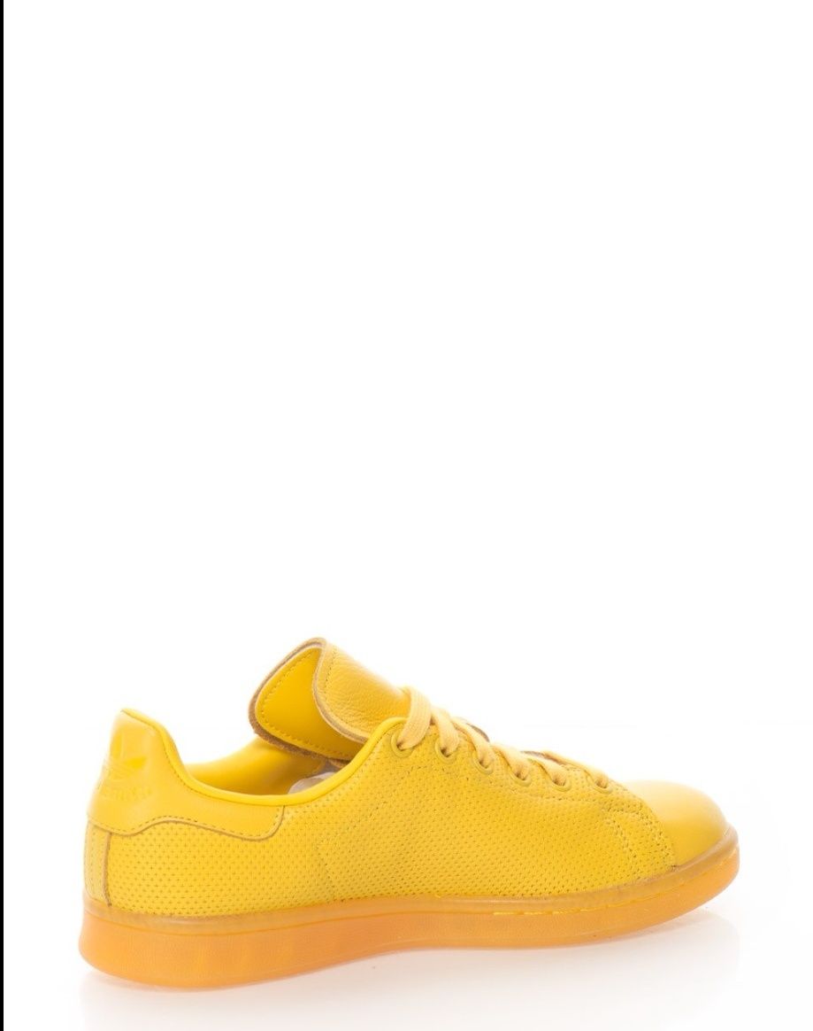 Adidas Originals Stan Smith, 42, 5
Tip:	pantofi sport
Marime:	36
Culoa