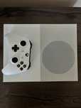 Xbox one S 500GB