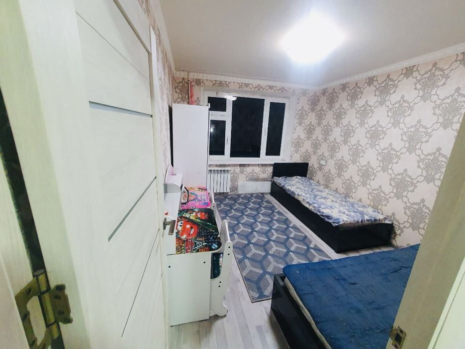 Квартира арендага берамиз.Самкоч