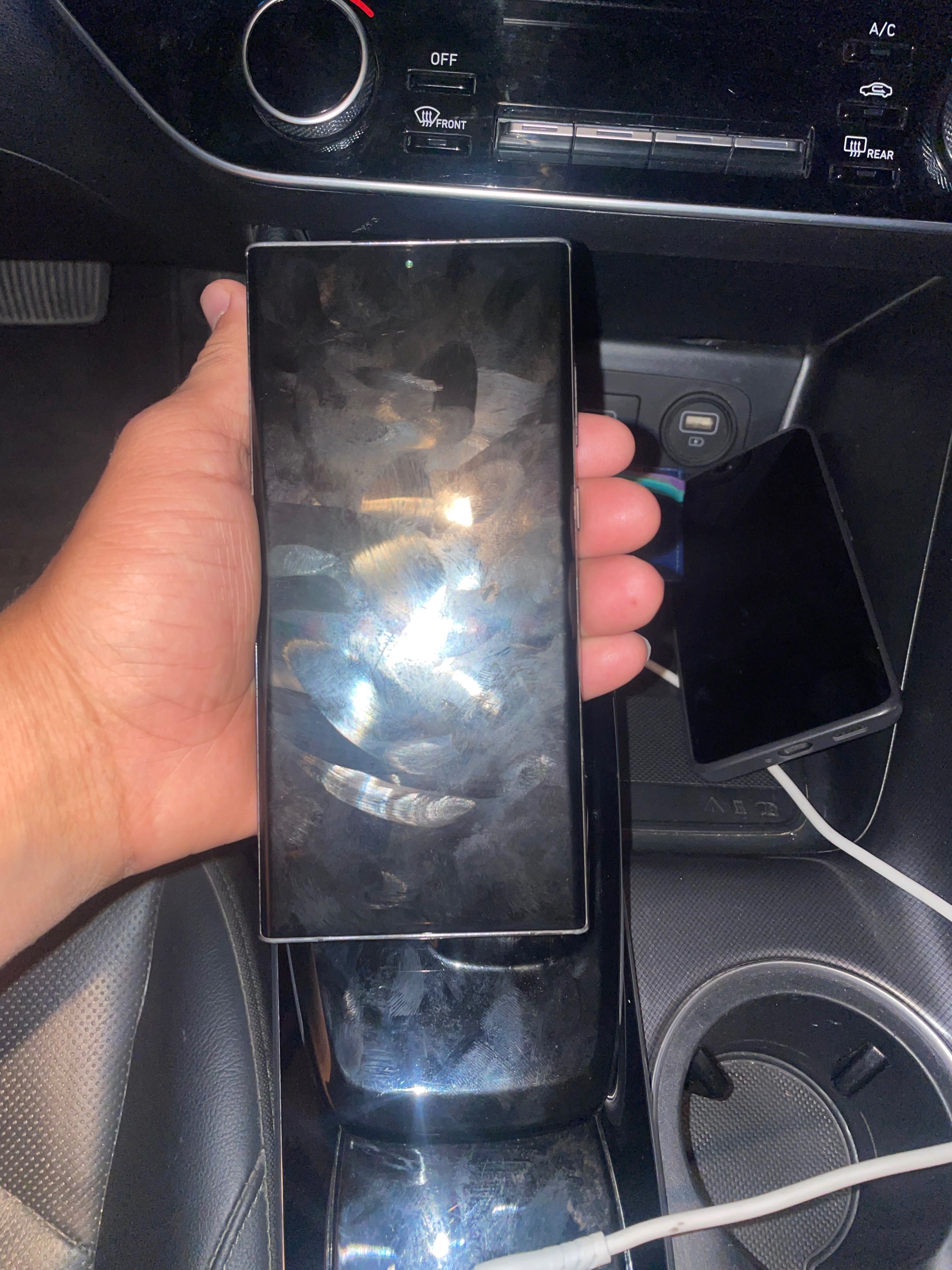 Samsung galaxy s22 ultra 256 gb
