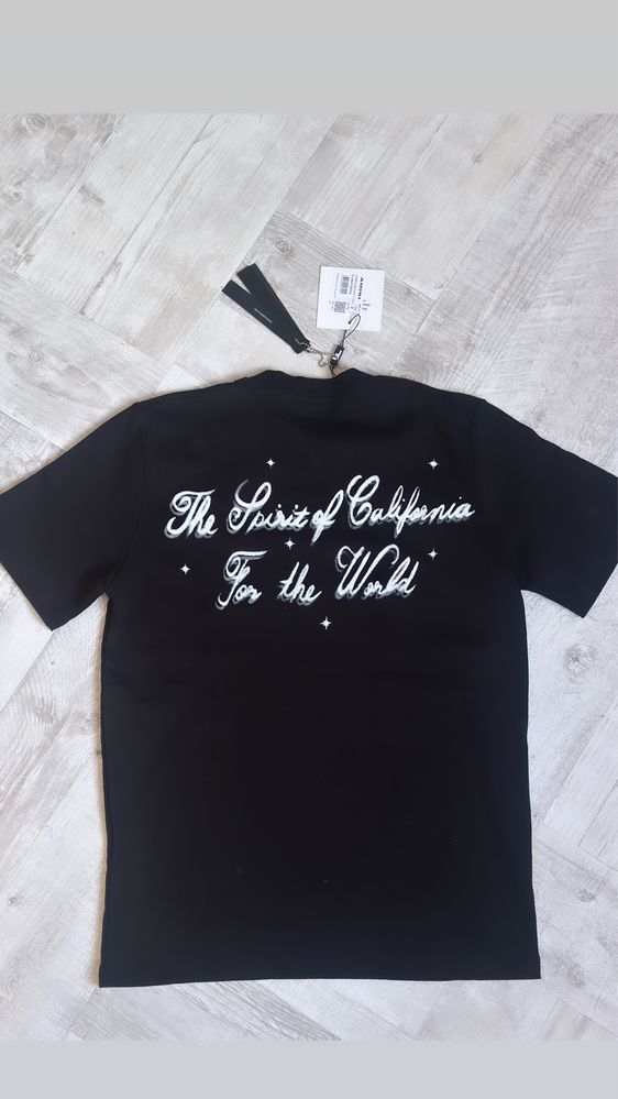 Tricou Amiri Premium XL XXL