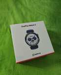 OnePlus watch 2  sigilat !!