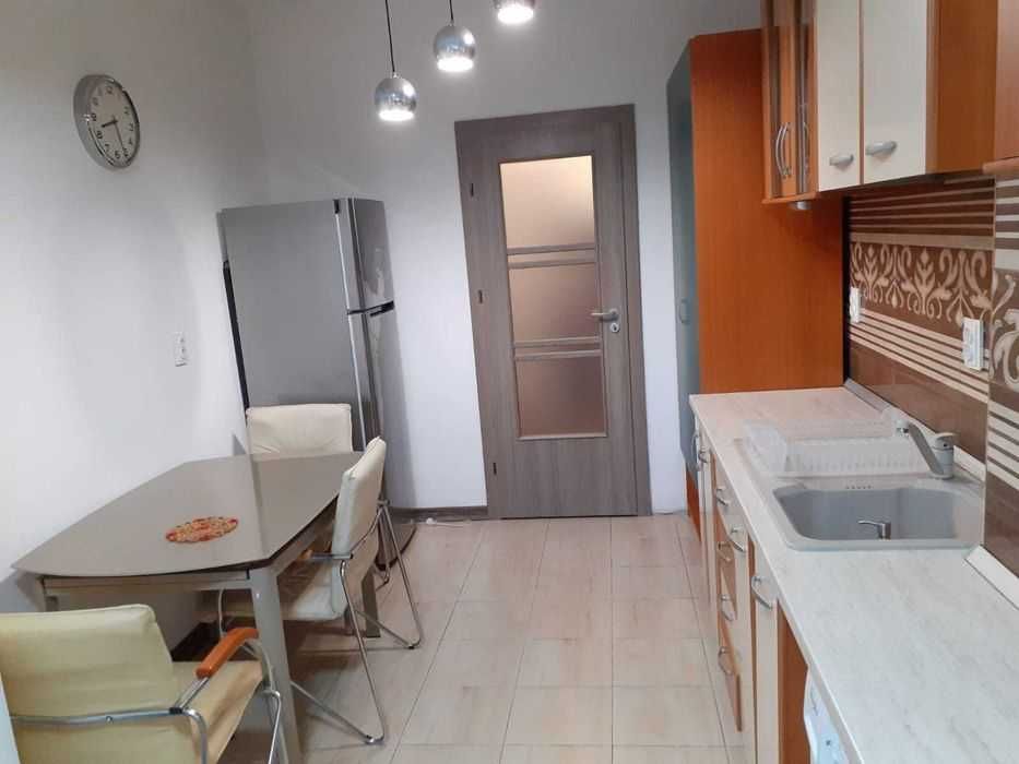 Apartament 2 camere